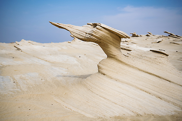 포토 JPG 해외이미지 모양 디자인 실루엣 모래 과학 여행 중동 자연 건조 풍경 사람없음 뷰티 사막 시골 점 화석 지역 암초 멀리 아랍에미리트 관심 울퉁불퉁 지질학 특별함 흥미 해외포토 교육 나라 컨셉 촬영기법 생태계 파일형식 이미지허브
