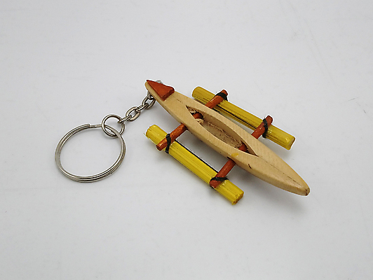 포토 JPG 해외이미지 디자인 교통시설 열쇠 낚시 사람없음 목재 금속 페인트 반지 보트 주머니 작음 오브젝트 준비 기념품 치수 삽입 줄서기 해외포토 나무 교통 배_교통 재료 장신구 모션 재질 레저 크기 시설 파일형식 이미지허브