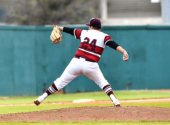 포토 JPG 해외이미지 주간 전신 남자 청소년 한명 야외 10대 야구 야구글러브 던지기 야구공 야구모자 투수 야구복 야구장 십대남자한명만 해외포토 자연요소 모자_잡화 1 공 스포츠시설 모션 사람 운동복 구기 야구용품 글러브 야구선수 남자한명만 십대남자만 파일형식 이미지허브