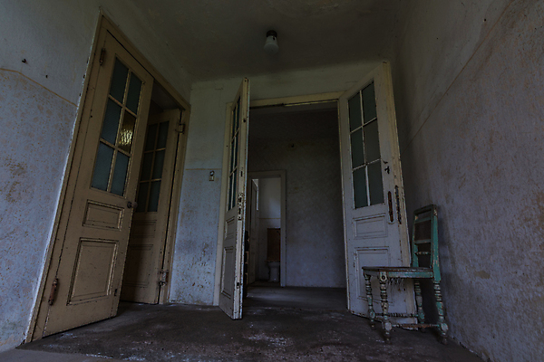 포토 JPG 해외이미지 벽 건축양식 창문 주택 이야기 사람없음 건물 탐험 역사 빌라 천연기념물 발견 떠남 무인 옛날 파멸 해외포토 건축물 건축 컨셉 모션 파일형식 소멸 이미지허브