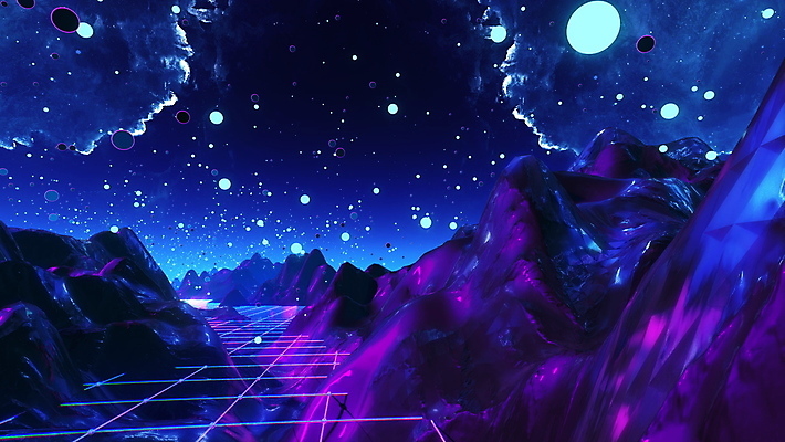 포토 JPG 해외이미지 별 음악 파도 백그라운드 모션 추상 미래 산 사람없음 빛 3D 우주 디지털 활발 광선 야간 속도 동영상 비디오게임 테크노 환각 가상 해외포토 자연요소 바다 컨셉 무늬 문화예술 게임 디지털합성 증상 파일형식 이미지허브