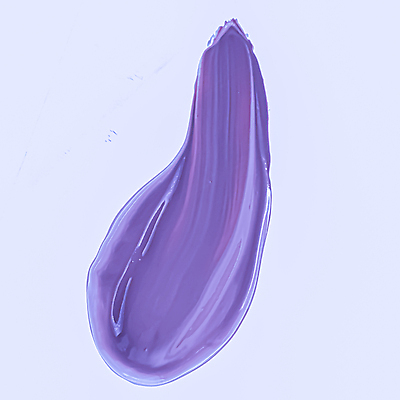 포토 JPG 해외이미지 백그라운드 붓터치 미술 사람없음 보라색 물감 질감 해외포토 컬러 문화예술 미술도구 파일형식 이미지허브