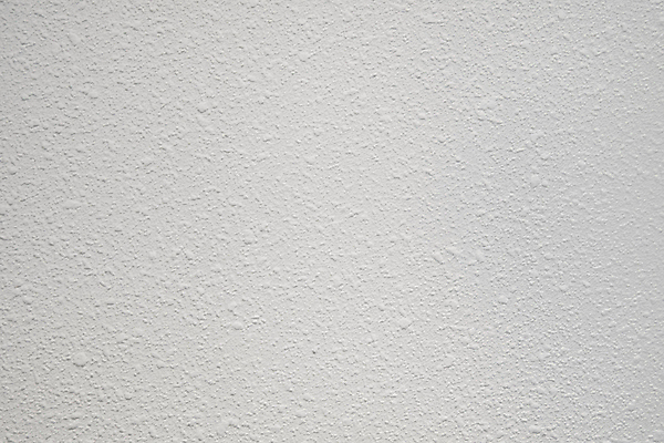 포토 JPG 해외이미지 모양 디자인 벽 백그라운드 패턴 건축양식 벽지 표면 날씨 추상 사람없음 사무실 검은색 공백 회색 수확 바위 흰색 거친 플랫 묘사 질감 뿌리 시멘트 그런지 옛날 콘크리트 해외포토 건축 컬러 무늬 농업 비즈니스 돌_바위 파일형식 이미지허브