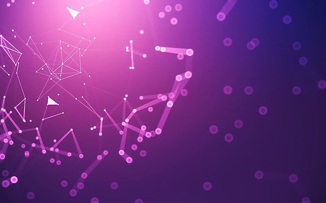 포토 JPG 해외이미지 모양 디자인 선 과학 백그라운드 패턴 벽지 표면 추상 미래 기술 사람없음 파란색 3D 우주 금속 검은색 어둠 네트워크 연결 크리스탈 사이버 질감 서식 보케 만들기 망사 폴리곤 혼란 해외포토 컬러 컨셉 무늬 모션 재질 직물 광석 디지털합성 파일형식 이미지허브