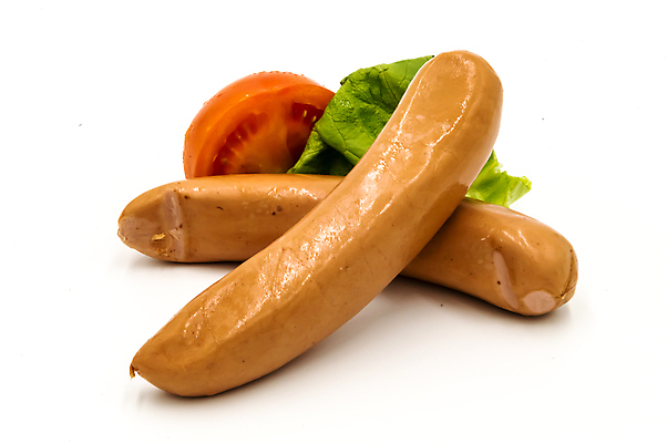 포토 JPG 해외이미지 스튜디오촬영 음식 백그라운드 육류 돼지고기 요리 사람없음 빨간색 침묵 흰색 신선 소시지 닫기 자르기 흰배경 날것 벨기에 슛 프랑스어 고립 정물화 차단 해외포토 문자 컬러 식재료 모션 실내 소리 가공식품 그림 서유럽 파일형식 이미지허브