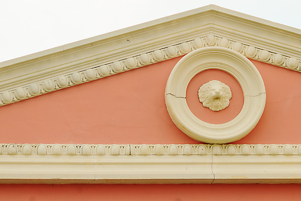 포토 JPG 해외이미지 모양 디자인 외관 유럽 종교 벽 분홍색 패턴 건축양식 부분 창문 하늘 지붕 추상 벽돌 주택 미술 사람없음 건물 장식 갈색 성당 교회 흰색 도시 얼룩 원형 역사 사자 큼 강의 묘사 각도 타운 강렬 고딕 해외포토 도형 건축물 건축 나라 컬러 무늬 포유류 종교건축 문화예술 크기 파일형식 이미지허브