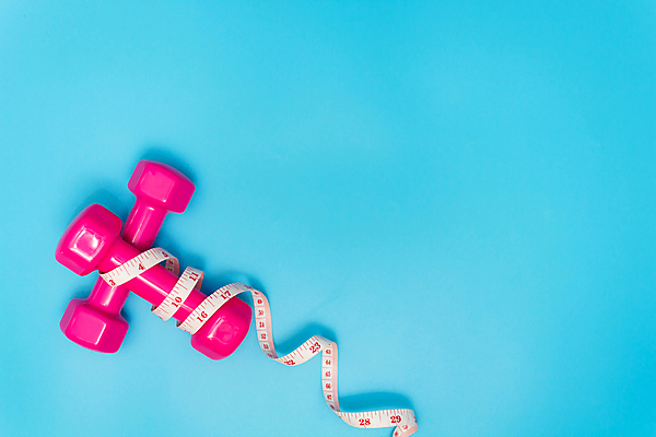 포토 JPG 해외이미지 모양 라이프스타일 디자인 음료 스포츠 백그라운드 신발 신체 다이어트 과일 건강 사람없음 물 파란색 스마트폰 수건 달리기 운동 우주 어둠 힘 아령 장비 흰색 사과 몸무게 날씬함 연습 오브젝트 체육관 에어로빅 분실 적자 카피스페이스 해외포토 자연요소 컬러 모션 생활 핸드폰 스마트기기 위생용품 공백 춤 몸매 파일형식 이미지허브