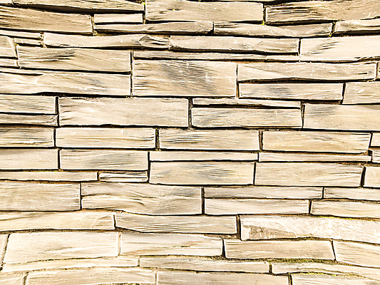 포토 JPG 해외이미지 모양 디자인 외관 벽 백그라운드 패턴 건축양식 자연 벽지 표면 추상 벽돌 주택 돌담 사람없음 장식 가로 갈색 쌓기 블록 회색 수확 바위 흰색 거친 타일 질감 대리석 시멘트 모자이크 고체 석판 석회암 옛날 콘크리트 화강암 수평선 해외포토 건축 컬러 무늬 농업 재료 모션 건물 담장 암석 돌_바위 생태계 파일형식 이미지허브