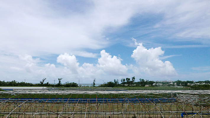 포토 JPG 해외이미지 호수 바다 자연 하늘 사람없음 야외 물 파란색 빛 우주 일본 연못 장면 솜털 수평선 해외포토 자연요소 아시아 컬러 생태계 파일형식 이미지허브