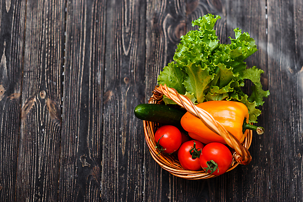 포토 JPG 해외이미지 음식 백그라운드 컨셉 잎 농업 다이어트 토마토 채소 재료 자연 탁자 오이 파프리카 건강 사람없음 목재 빨간색 초록색 농장 노란색 바구니 검은색 어둠 샐러드 젖음 수확 시골 신선 정상 상추 먹기 허브 유기농 날것 후추 바질 내추럴 밭일 비트 숙성 채식주의자 카피스페이스 샬롯 비건 해외포토 나무 식물 웰빙 산업 컬러 가구 모션 양파 공백 향신료 생태계 채식 파일형식 이미지허브