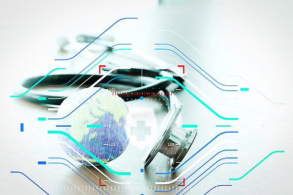 포토 JPG 해외이미지 아이콘 백그라운드 컨셉 돈 비즈니스 청진기 건강 병원 안전 사람 사람없음 치료 금융 약 환자 의사 긴급 네트워크 어플리케이션 보호 위험 구급차 플러스 약국 심볼 사인 보안 처방 방패 보험 조제 돌봄 프리미엄 헬프 가상 비용 해외포토 기호 의학 의료기기 모션 자동차 경제 의료진 도움 재산 만들기 파일형식 이미지허브