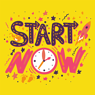 JPG 해외이미지 아이콘 직업 디자인 배너 포스터 종이 도로 시계 백그라운드 컨셉 일러스트 비즈니스 텍스트 벽지 하늘 성공 미래 화살 타이포그라피 사람없음 야외 그래픽 장식 라벨 웹 경쟁 로켓 정보 시간 심볼 손목시계 속도 시작 격려 바둑 단계 진행 경영 골 그만 슬로건 레터링 스타일 수평선 키치 해외일러스트 문자 감정 길 인터넷 장신구 교통시설 모션 놀이 프레임 파일형식 이미지허브