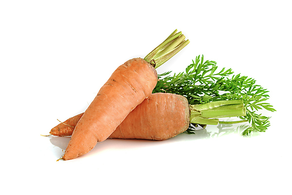 포토 JPG 해외이미지 1 패턴 토마토 채소 과일 재료 자연 벽지 건강 사람없음 빨간색 초록색 빛 농작물 노란색 쌓기 수확 흰색 신선 체리 그룹 시장 달콤 작음 자르기 먹기 오브젝트 싱글 유기농 질감 날것 광택 흙더미 고립 숙성 채식주의자 많음 카피스페이스 비건 해외포토 웰빙 컬러 컨셉 무늬 농업 모션 흙 공백 맛 크기 생태계 채식 파일형식 더미 이미지허브