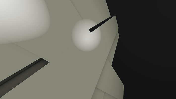 포토 JPG 해외이미지 모양 템플릿 디자인 배너 포스터 선 백그라운드 컨셉 패턴 일러스트 비즈니스 통신 벽지 추상 미래 기술 사람없음 그래픽 빛 3D 디지털 검은색 웹 어둠 줄무늬 회색 과학기술 우아함 수집 사이버 역동적 만들기 대각선 엘리먼트 스타일 해외일러스트 컬러 무늬 인터넷 모션 디지털합성 파일형식 이미지허브