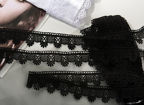 포토 JPG 해외이미지 디자인 드레스 리본 파도 분홍색 결혼 백그라운드 꽃무늬 패턴 취미 사람없음 빛 뷰티 장미 유행 마을 상점 수확 흰색 시골 직물 면 화려 고급 우아함 바느질 실크 수집 묘사 질감 복고 테이프 부드러움 재단 엘리먼트 해외포토 옷 꽃 바다 컬러 컨셉 무늬 농업 문구용품 이벤트 감각 파일형식 이미지허브