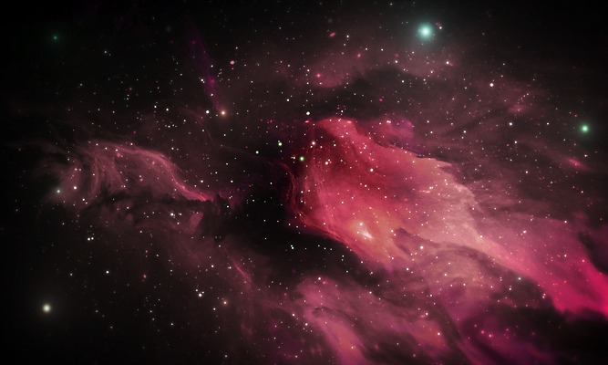 포토 JPG 해외이미지 디자인 별 과학 백그라운드 밭 일러스트 모션 자연 벽지 하늘 추상 미래 미술 사람없음 파란색 빛 반짝임 우주 보라색 검은색 어둠 별자리 야간 큼 은하계 점성술 공상 천문학 성운 빛망울 광 깊이 무한 방법 초신성 환상 해외일러스트 자연요소 교육 컬러 컨셉 무늬 농업 문화예술 크기 생태계 파일형식 이미지허브