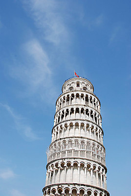 포토 JPG 해외이미지 구름 유럽 기독교 문화 여행 건축양식 휴가 미술 풍경 사람없음 야외 건물 교회 여행객 탑 이탈리아 종 중세 역사 재산 기적 기념물 옛날 토스카나 팬던트 해외포토 자연요소 건축물 건축 나라 종교 종교건축 문화예술 사람 금융 파일형식 이미지허브