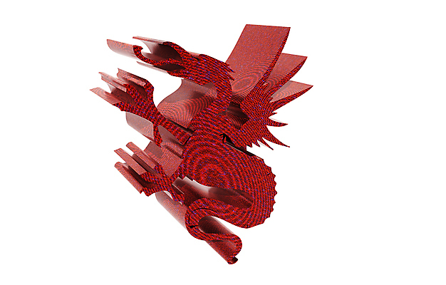 포토 JPG 해외이미지 무늬 패턴 사람없음 그래픽 픽토그램 쪽지 정보 용 자르기 심볼 사인 배지 해외포토 모션 파일형식 이미지허브