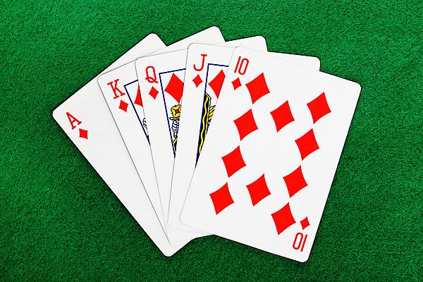 포토 JPG 해외이미지 사람없음 트럼프 도박 포커 해외포토 놀이용품 게임 파일형식 이미지허브