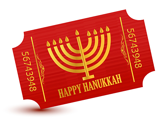 포토 JPG 해외이미지 1 행복 산업 종교 종이 백그라운드 일러스트 통신 놀이 이벤트 사람없음 그래픽 공연 티켓 황금 입장 심볼 사인 쿠폰 복고 쇼 유대인 통과 증명서 해외일러스트 감정 파일형식 이미지허브