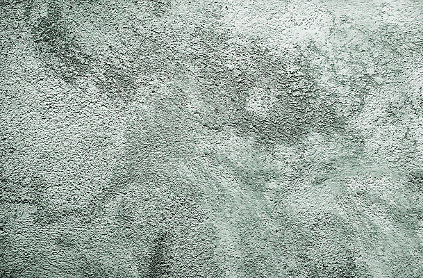 포토 JPG 해외이미지 디자인 종이 도로 벽 백그라운드 패턴 건축양식 벽지 표면 추상 사람없음 장식 가로 초록색 우주 어둠 페인트 차도 수확 거친 부식 질감 복고 시멘트 구식 그런지 석고 엘리먼트 옛날 콘크리트 스타일 해외포토 건축 길 컬러 무늬 농업 교통시설 파일형식 이미지허브