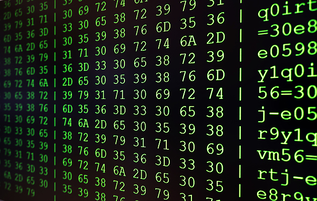 포토 JPG 해외이미지 캐릭터 선 줄 백그라운드 인터넷 텍스트 추상 사람없음 파란색 빛 컴퓨터 디지털 스크린 모니터 검은색 자료 웹 정보 성장 네트워크 수술 암호 심볼 전자 순서 명령 인터넷주소 대본 소프트웨어 이진법 프로그래밍 프로그램 픽셀 코딩 해외포토 컬러 무늬 의학 치료 전자제품 작업 수학 개발 컴퓨터교육 파일형식 이미지허브