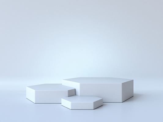 포토 JPG 해외이미지 모양 템플릿 디자인 배너 벽 백그라운드 컨셉 일러스트 추상 미래 바닥 서기 사람없음 그래픽 장식 가로 컬러풀 3D 우주 공백 무대 흰색 발표 상품 전시회 받침대 진열장 레이아웃 만들기 심플 쇼 장면 육각형 승진 단상 구성 지휘대 목업 미니멀리스트 미니멀 해외일러스트 도형 컬러 무늬 모션 전시 디지털합성 파일형식 이미지허브