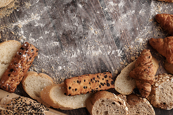 포토 JPG 해외이미지 전통 라이프스타일 음료 음식 빵 조각 다이어트 재료 자연 유리 탁자 디저트 건강 옥수수 요리 사람없음 목재 갈색 주방 식당 계란 식사 빵집 우유 튀김 신선 달콤 맛 상품 낟알 설탕 시리얼 밀 유기농 슬라이스 밀가루 칼로리 내추럴 단백질 칼슘 핸드메이드 호밀 해외포토 나무 웰빙 컬러 가구 컨셉 재질 유제품 곡류 생활 상점 알 가루 생태계 영양소 파일형식 이미지허브