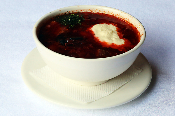 포토 JPG 해외이미지 전통 식기 접시 문화 음식 빵 채소 재료 부분 파슬리 건강 마늘 육류 요리 사람없음 빨간색 주방 요식업 식당 식사 저녁식사 시골 신선 뜨거움 맛 수프 크림 향신료 준비 러시아 서빙 레시피 점심식사 딜 러시아인 비트 삶기 시베리아 우크라이나 전국 핸드메이드 해외포토 서양인 유럽 산업 컬러 컨셉 식재료 상점 향미료 파일형식 이미지허브