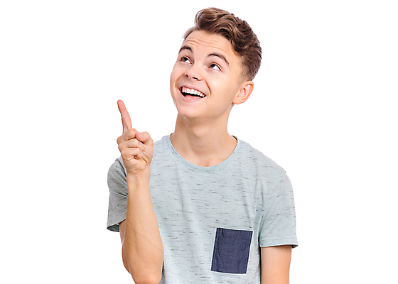 포토 JPG 해외이미지 백인 학생 손 남자 행복 감정 얼굴 어린이 남학생 백그라운드 컨셉 청소년 아이디어 한명 미소 웃음 사람 손짓 소년 10대 청춘 기쁨 흰색 가리킴 표현 자신감 찡그림 심볼 사인 흰배경 보여주기 고립 사춘기 해외포토 서양인 1 컬러 모션 표정 신체부위 파일형식 이미지허브