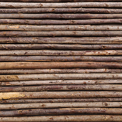 포토 JPG 해외이미지 나무 디자인 벽 백그라운드 패턴 자연 탁자 표면 추상 바닥 프레임 건조 사람없음 목재 장식 갈색 어둠 수확 소나무 판넬 얼룩 거친 널 낟알 타일 책상 질감 복고 목공예 내추럴 구식 그런지 수목 옛날 해외포토 식물 컬러 가구 무늬 농업 재료 공예 생태계 파일형식 이미지허브