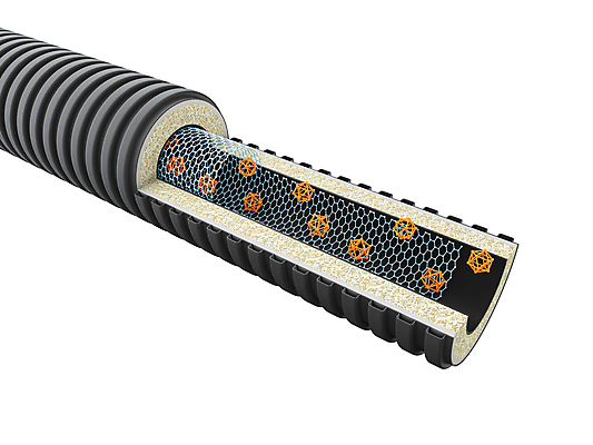 포토 JPG 해외이미지 모양 모델 디자인 과학 백그라운드 컨셉 패턴 일러스트 표면 추상 미래 사람없음 컴퓨터 약 3D 검은색 질감 만들기 원자 시스템 육각형 튜브 섬유 고립 물리학 엘리먼트 화학물질 흑연 해외일러스트 도형 교육 컬러 무늬 의학 모션 전자제품 직물 화학 광석 디지털합성 물리 파일형식 이미지허브