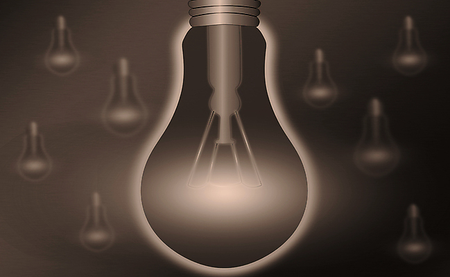 포토 JPG 해외이미지 모양 배너 백그라운드 컨셉 생각 비즈니스 전구 캘리그라피 상상 유리 새로움 아이디어 창조 사람 사람없음 빛 글로벌 장미 라벨 검은색 웹 수확 공구 램프 투명 클래식 심볼 오브젝트 서비스 사인 질감 방패 해결 우표 고립 광 소셜 엘리먼트 해외포토 꽃 컬러 농업 인터넷 재질 조명 프레임 도구 파일형식 이미지허브