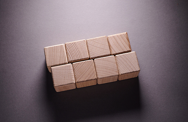 포토 JPG 해외이미지 모양 디자인 교육 어린이 백그라운드 컨셉 비즈니스 건축양식 놀이 추상 벽돌 아이디어 창조 사람없음 목재 상자 장난감 갈색 노란색 쌓기 탑 블록 유치원 기쁨 게임 흰색 놀이터 큐브 오브젝트 정사각형 만들기 심플 진행 개발 고립 해외포토 도형 나무 건축물 건축 감정 컬러 무늬 재료 모션 사람 파일형식 이미지허브