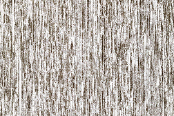 포토 JPG 해외이미지 디자인 배너 꽃 종이 벽 백그라운드 꽃무늬 패턴 벽지 표면 추상 프레임 미술 사람없음 장식 빛 우주 공백 회색 수확 덮개 거친 조직 닫기 낟알 질감 복고 안심 시트 내추럴 판지 그런지 새기다 양피지 옛날 효과 해외포토 식물 컬러 무늬 농업 모션 문화예술 육류 뚜껑 파일형식 이미지허브