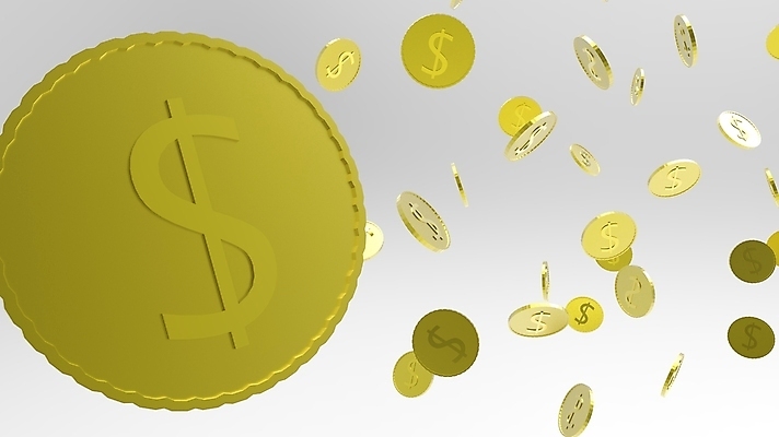 포토 JPG 해외이미지 디자인 백그라운드 컨셉 돈 패턴 일러스트 비즈니스 성공 사람없음 금융 경제 빛 노란색 3D 달러 금속 동전 회색 우승 원형 행운 시장 재산 황금 고급 심볼 사인 투자 만들기 보물 고립 수입 엘리먼트 잭팟 철강 현실 해외일러스트 도형 컬러 무늬 모션 재질 최고 디지털합성 파일형식 이미지허브