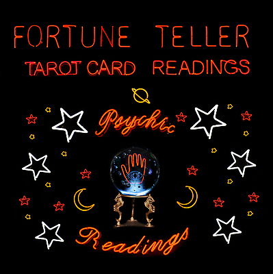 포토 JPG 해외이미지 여자 포스터 백그라운드 공 하늘 미래 관리 손바닥 사랑 사람 사람없음 빨간색 빛 검은색 축제 어둠 할로윈 마법사 신용카드 재산 중앙 야간 예측 신비 크리스탈 사인 마녀 은하계 네온 점성술 공상 마법 나쁜 집시 해외포토 자연요소 손 감정 컬러 컨셉 금융 광석 파일형식 이미지허브