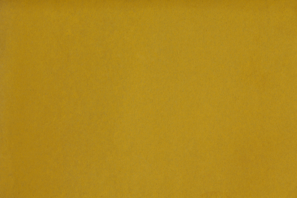 포토 JPG 해외이미지 디자인 종이 백그라운드 패턴 포장 자연 벽지 추상 프레임 미술 사람없음 사무실 갈색 우주 공백 수확 골동품 얼룩 거친 부식 질감 복고 페이지 패키지 시트 판지 구김 양피지 옛날 해외포토 컬러 무늬 농업 비즈니스 모션 문화예술 생태계 파일형식 이미지허브