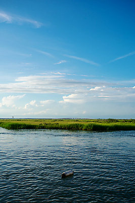 포토 JPG 해외이미지 1 길 모래 파도 바다 자연 하늘 바람 휴가 휴식 잉글랜드 안전 풍경 사람없음 초록색 파란색 모래사장 컬러풀 햇빛 일본 미국 힘 성장 만 행운 고독 인쇄 큼 모래언덕 캘리포니아 태평양 북쪽 파라다이스 수평선 카피스페이스 해외포토 자연요소 감정 아시아 컬러 컨셉 북아메리카 날씨 영국 태양 공백 크기 방향 언덕 생태계 파일형식 이미지허브