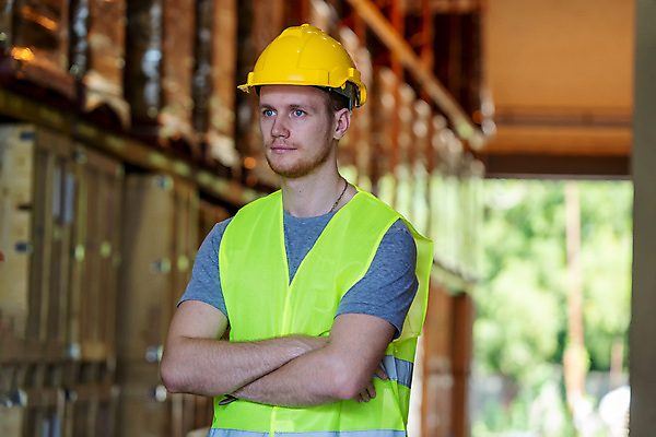 포토 JPG 해외이미지 직업 행복 산업 비즈니스 공장 노동자 선반 실내 한명 안전 사람 건물 상자 사무실 운동 화물 업무 작업 직장인 비즈니스맨 감독 상품 주식 헬멧 큼 통제 창고 경영자 통로 수납 물류 경영 분배 조작 해외포토 1 건축물 남자 감정 가구 공업 건강 내부 금융 운송업 보호장비 크기 리더 파일형식 이미지허브