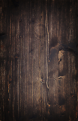 포토 JPG 해외이미지 스튜디오촬영 나무 벽 백그라운드 자연 바닥 사람없음 건물 목재 컬러풀 갈색 손상 시골 널 자연백그라운드 구식 옛날 카피스페이스 갈색배경 해외포토 식물 건축물 컬러 컨셉 재료 실내 공백 생태계 파일형식 이미지허브