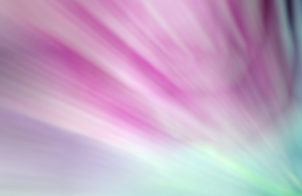 포토 JPG 해외이미지 디자인 백그라운드 벽지 추상 사람없음 장식 빛 컬러풀 우주 신선 매끈함 소프트포커스 연도 블러 웹디자인 해외포토 컬러 무늬 촬영기법 감각 파일형식 이미지허브