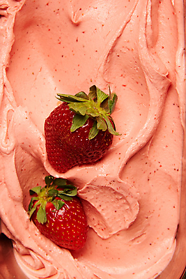 포토 JPG 해외이미지 음식 백그라운드 아이스크림 디저트 사람없음 가로 갈색 초콜릿 보라색 냉동 얼음 소용돌이 달콤 맛 크림 상쾌 질감 코코아 프리미엄 해외포토 자연요소 감정 음료 컬러 컨셉 회오리 파일형식 이미지허브