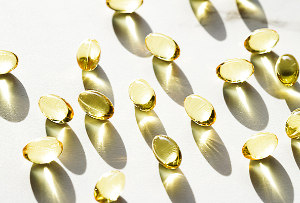 포토 JPG 해외이미지 사람없음 알약 노란색 건강관리 흰색 낟알 영양제 오메가 항생제 해외포토 컬러 건강 관리 약 파일형식 이미지허브