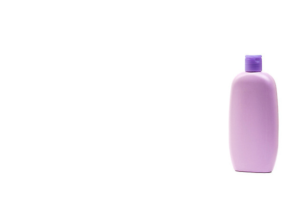 포토 JPG 해외이미지 디자인 얼굴 어린이 백그라운드 신체 포장 유리 휴식 건강 사람없음 치료 위생용품 뷰티 약 노란색 목욕 화장품 욕실 흰색 아기 마사지 액체 플라스틱 수집 피부 크림 오브젝트 비누 로션 샴푸 내추럴 고립 돌봄 위생관리 해외포토 컬러 생활용품 컨셉 의학 모션 재질 관리 사람 신체부위 청결 파일형식 이미지허브