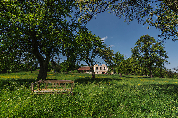 포토 JPG 해외이미지 벽 건축양식 창문 주택 이야기 사람없음 건물 탐험 역사 빌라 천연기념물 발견 떠남 무인 옛날 파멸 해외포토 건축물 건축 컨셉 모션 파일형식 소멸 이미지허브