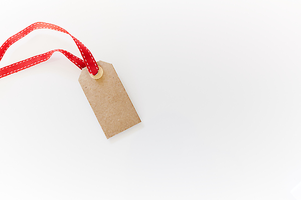 포토 JPG 해외이미지 모양 1 종이 밧줄 줄 백그라운드 포장 선물 사람없음 빨간색 갈색 꼬리표 라벨 세일 쪽지 공백 재활용 흰색 시장 코드 구매 가격 싱글 질감 초대 패키지 노끈 주소 내추럴 판지 고립 해외포토 컬러 프레임 쇼핑 친환경 파일형식 이미지허브