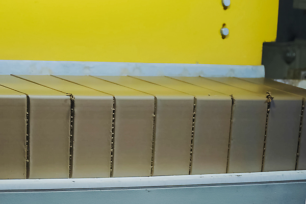 포토 JPG 해외이미지 식물 디자인 산업 선 벽 조각 유니폼 공장 교통시설 표면 벽돌 사람없음 내부 건물 빨간색 갈색 검은색 기계 블록 장비 회색 도시 도자기 작업실 오븐 굽기 준비 날것 시멘트 점토 고체 곰팡이 깨짐 방법 컨베어밸트 하드웨어 해외포토 건축물 옷 컬러 교통 컨셉 공업 컴퓨터 가전제품 구이 시설 파일형식 이미지허브