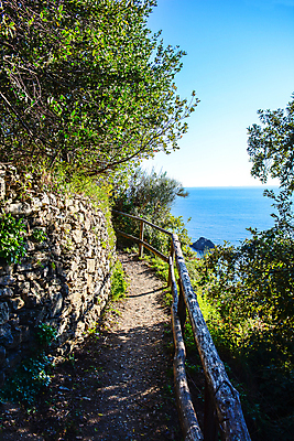포토 JPG 해외이미지 바다 사람없음 이탈리아 절벽 만 암초 해외포토 유럽 파일형식 이미지허브