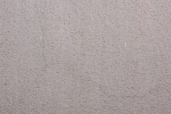 포토 JPG 해외이미지 디자인 벽 백그라운드 패턴 건축양식 벽지 표면 추상 바닥 사람없음 공백 회색 수확 흰색 거친 묘사 질감 복고 시멘트 그런지 석고 옛날 콘크리트 해외포토 건축 컬러 무늬 농업 파일형식 이미지허브